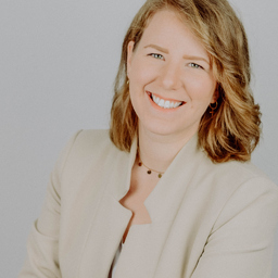 Karin Burkard