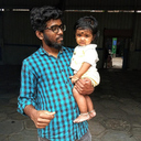 Karthik Janagaraj