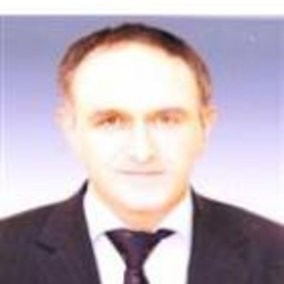 Mustafa Coşkun