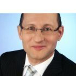 Tom Weckend