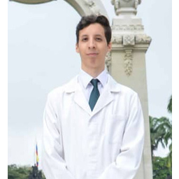 Mauricio Castillo