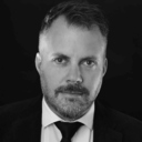 Jonas Müller