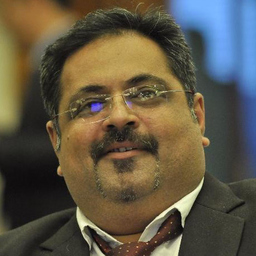Jay Jhala's profile picture