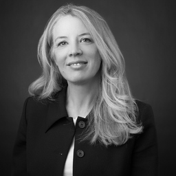 Dorothea Deutsch