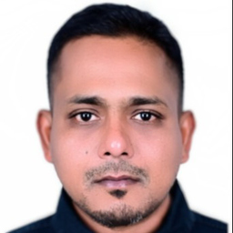 PRAKASH Soundararajan