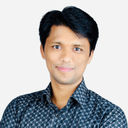 Md Amran Hossain