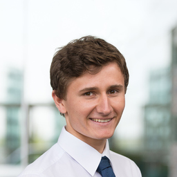 Bernhard Reitzner