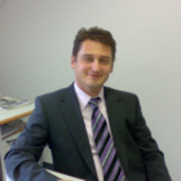 Aleš Kranjec