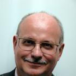 Dr. Erich Schröder