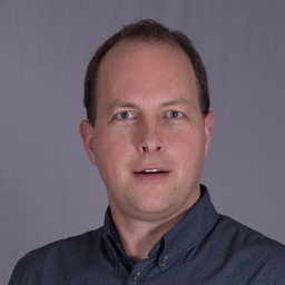 André Bohnen