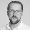 Sebastian Kirmse