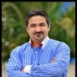 Ömer Saygın