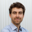 Johannes Krause