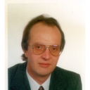 Heinz Ullischberger