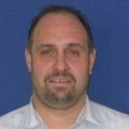 Manfred Prexl