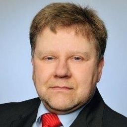 Jörg Becker