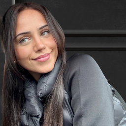 Sena Sönmez