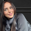 Sena Sönmez