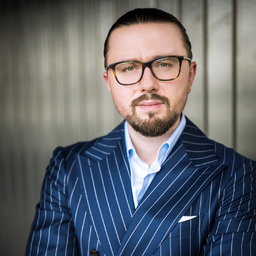 Zdravko Grabovac
