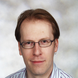 Matthias Schramm