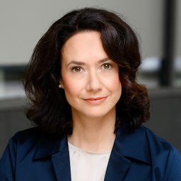 Tina Marusic