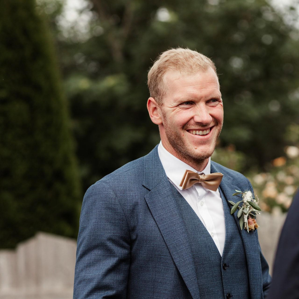 Fabian Nadig Bautechniker Fassnacht Ingenieure GmbH XING