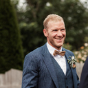 Fabian Nadig
