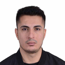 Ahmet Yöyen