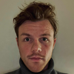 Gianluca Rottmann