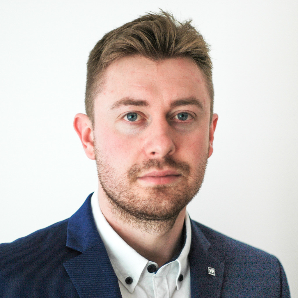 Rustam Musajew Betriebswirtschaftslehre Fachhochschule Westküste XING