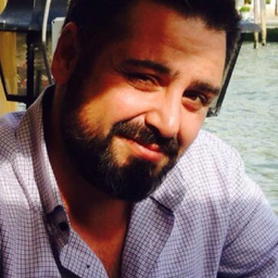 Halim Saglik