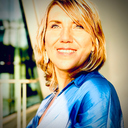 Tatiana Späth