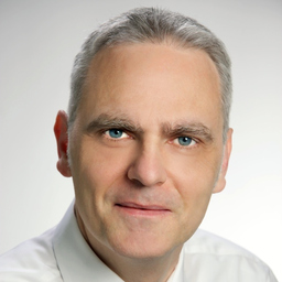 Michael Konow