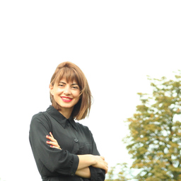 Mari Schwager