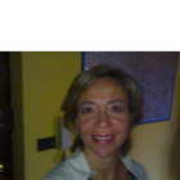 Prof. Dr. MIRIAM JAHIER
