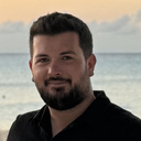 Marc Michel