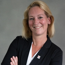 Rebekka Rünz 's profile picture