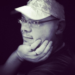 Torsten Rink