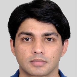 Abdul Waheed