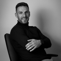 Arthur Kammler