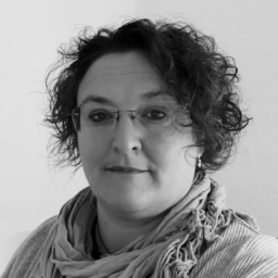 Katja Hellinger