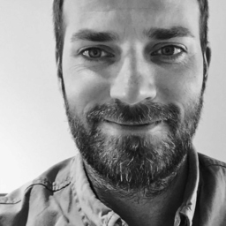 Andreas Steinert