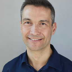 Norbert Neubauer