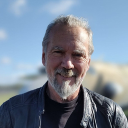 Henning Einfinger