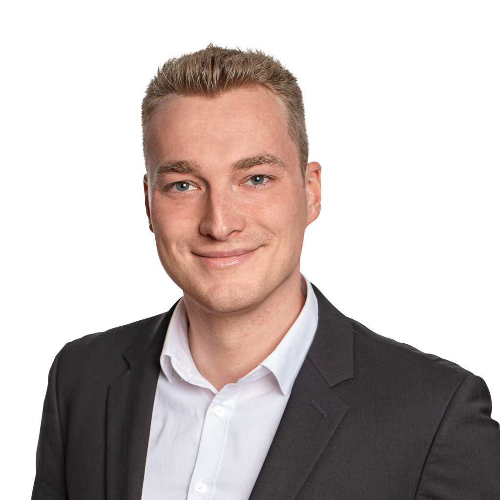 Tobias Bartsch - Key Account Manager - Etail  Amazon - Epson Deutschland  GmbH | XING