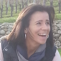 Renate Dürbeck