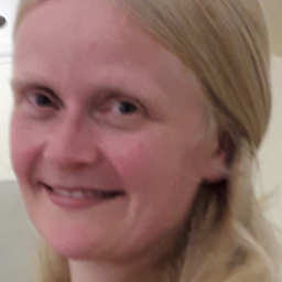 Mirjam Riethig