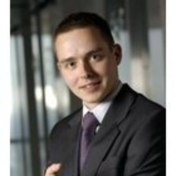 Paweł Wanasz