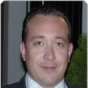 Manuel Jose Villegas Garcia