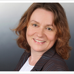 Christiane Schnieder